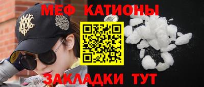 jwh Берёзовский