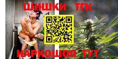 jwh Берёзовский