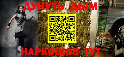 jwh Берёзовский