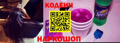 jwh Берёзовский