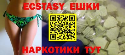 jwh Берёзовский