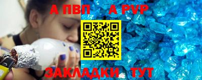 jwh Берёзовский
