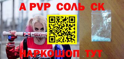 jwh Берёзовский