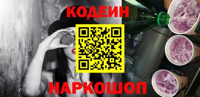 jwh Берёзовский