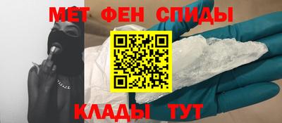 jwh Берёзовский