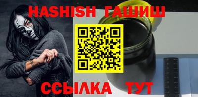 jwh Берёзовский