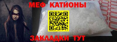 jwh Берёзовский