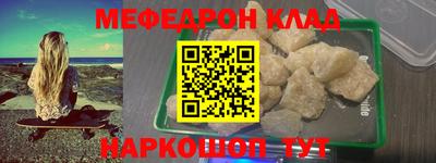 jwh Берёзовский